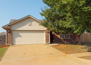 2701 Nw 185th St - Photo 1 of 1