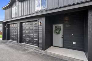 featured image of 202 S Union Rd