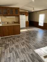 Burkburnett TX LLC - Photo 1 of 1