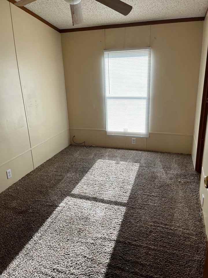 Burkburnett TX LLC - Photo 6 of 9