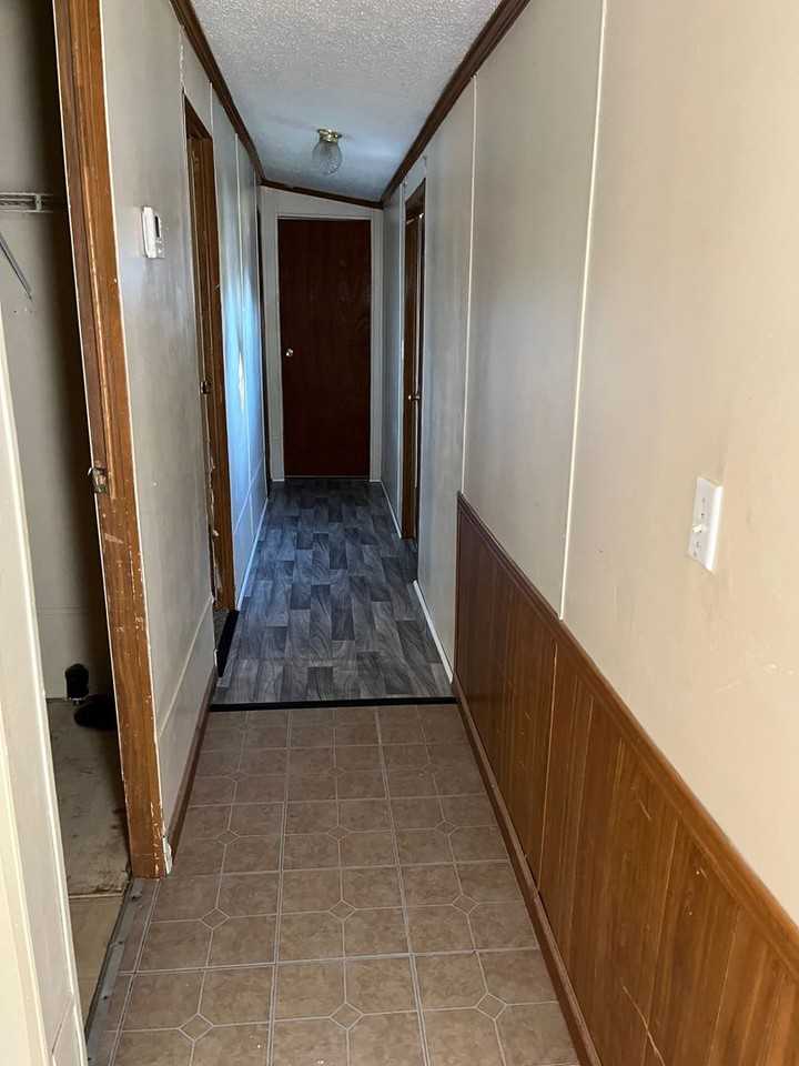 Burkburnett TX LLC - Photo 3 of 9