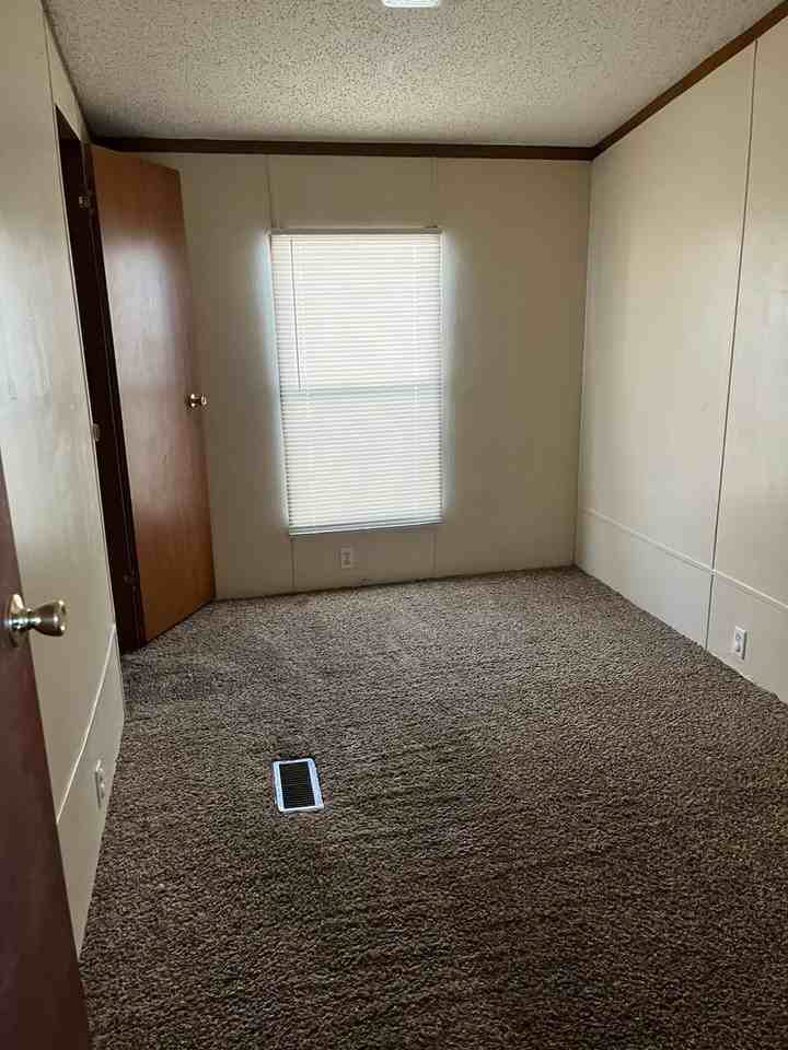 Burkburnett TX LLC - Photo 5 of 9