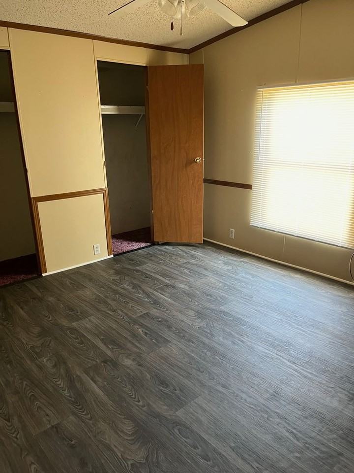 Burkburnett TX LLC - Photo 2 of 9