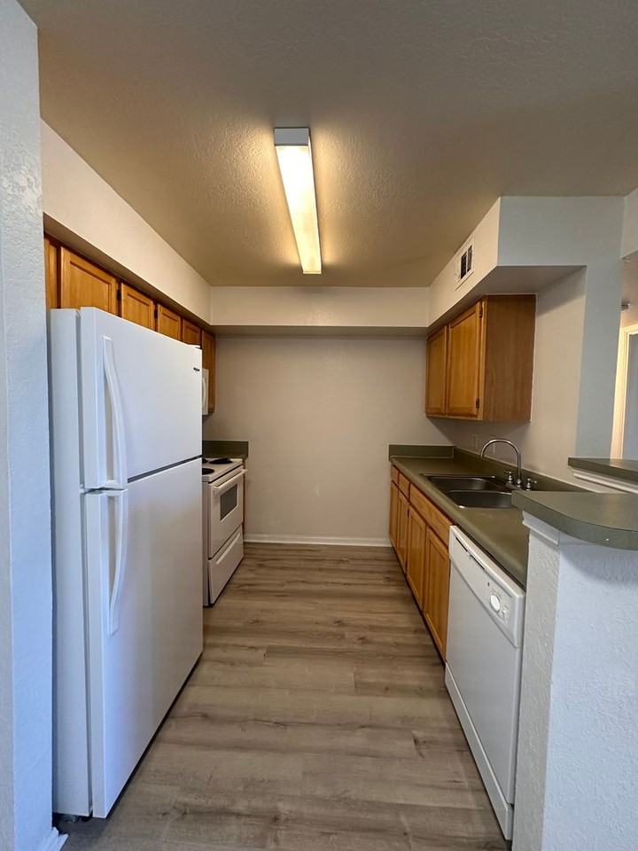 4010 Dancing Cloud Ct #391