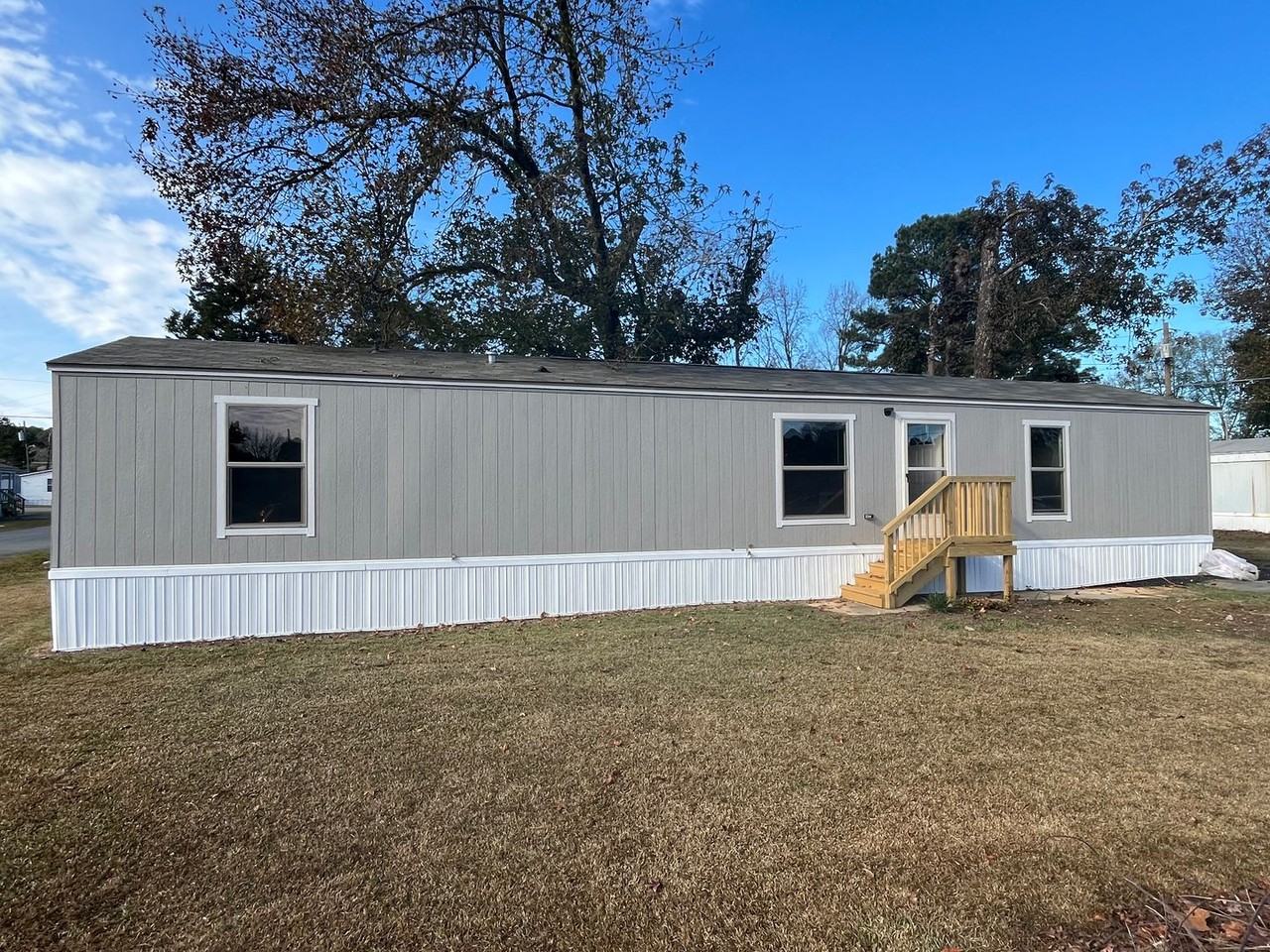 Pine Meadows Homes - Photo 7 of 17