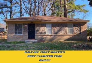 3680 Moccasin Cv - Photo 1 of 1