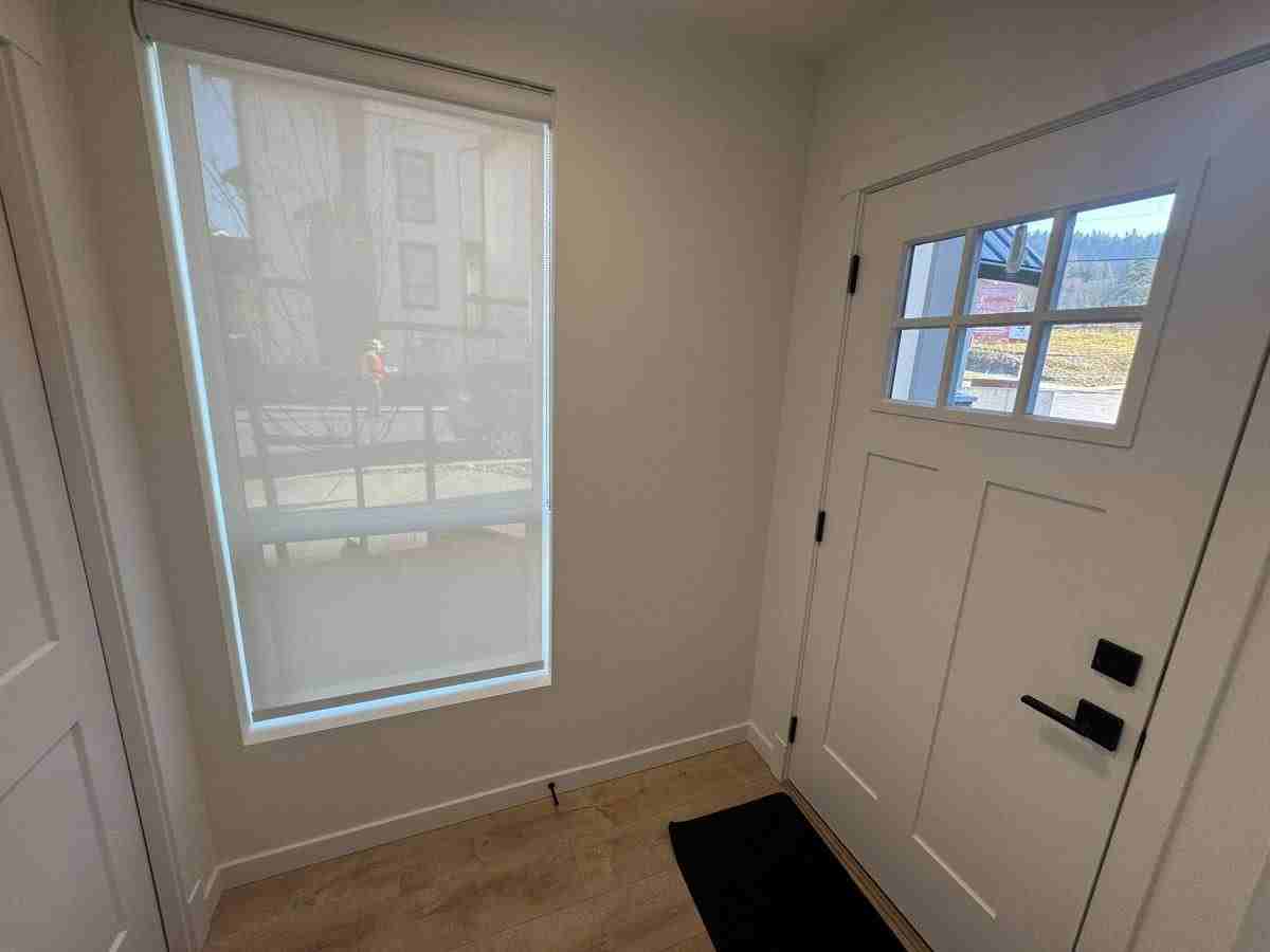 24951 112 Avenue #165 - Photo 4 of 20