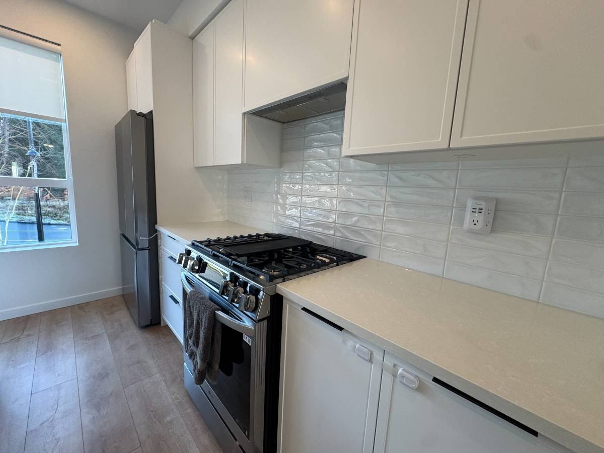 24951 112 Avenue #165 - Photo 6 of 20