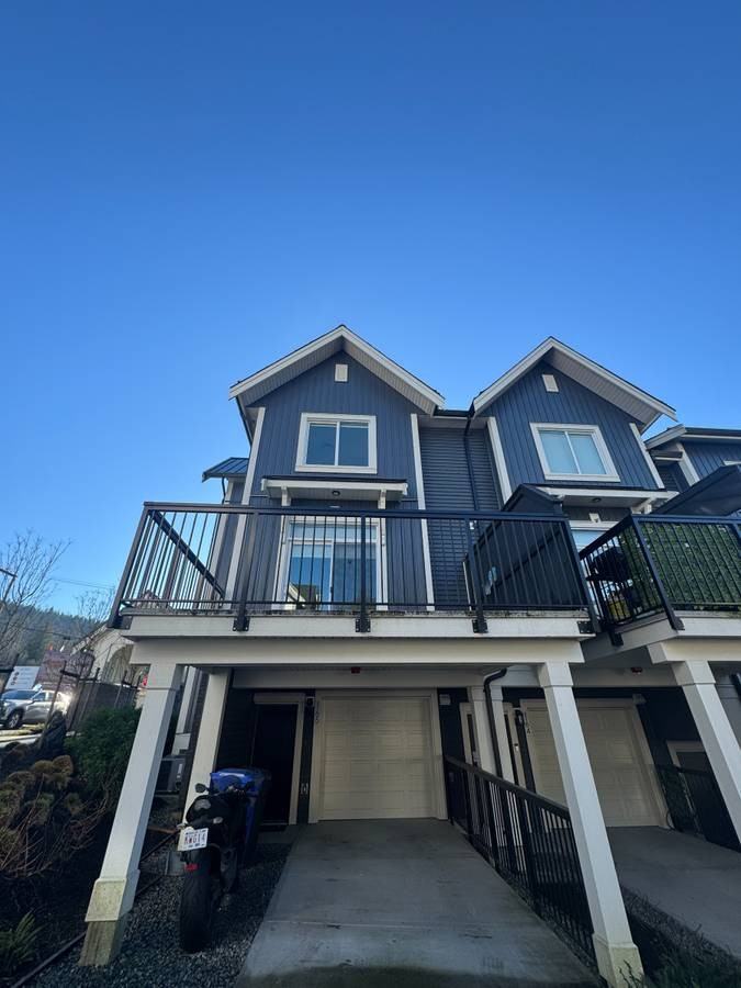 24951 112 Avenue #165 - Photo 2 of 20