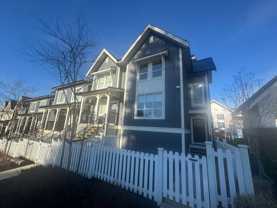 24951 112 Avenue #165 - Photo 1 of 1