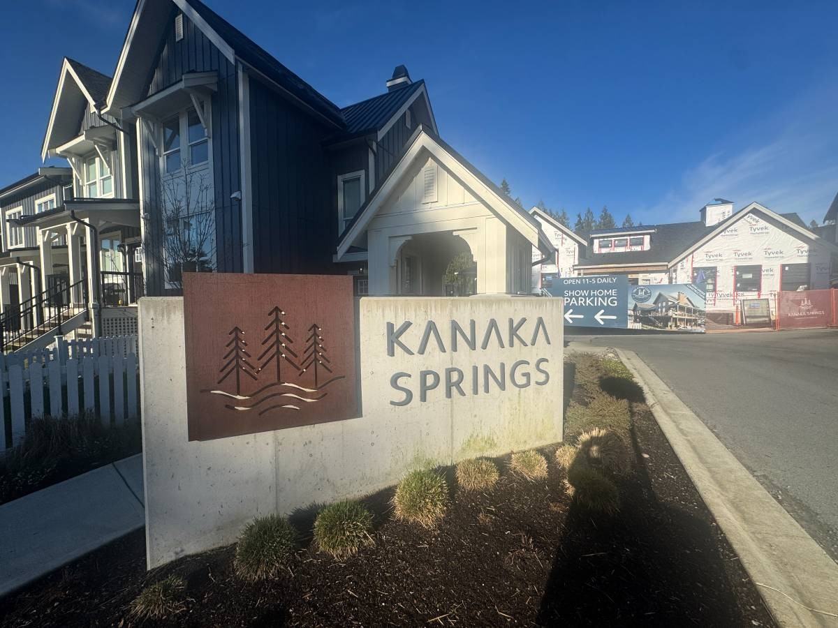 24951 112 Avenue #165 - Photo 3 of 20