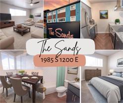 The Sands - Photo 1 of 1