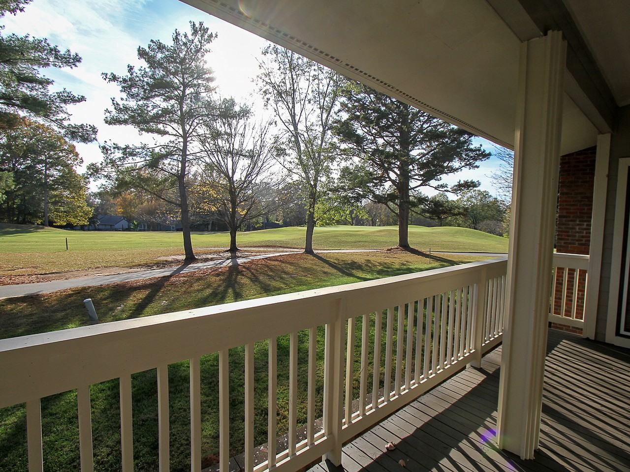 7946 Greenside Ct - Photo 2 of 31