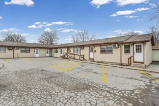 618 S Mc Clun St - Photo 1 of 1