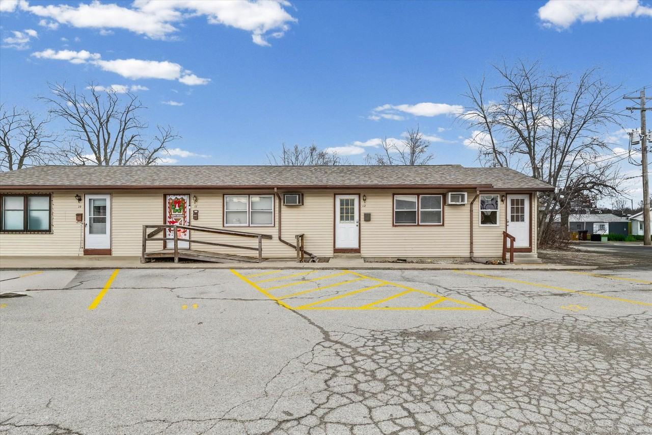 618 S Mc Clun St - Photo 2 of 11