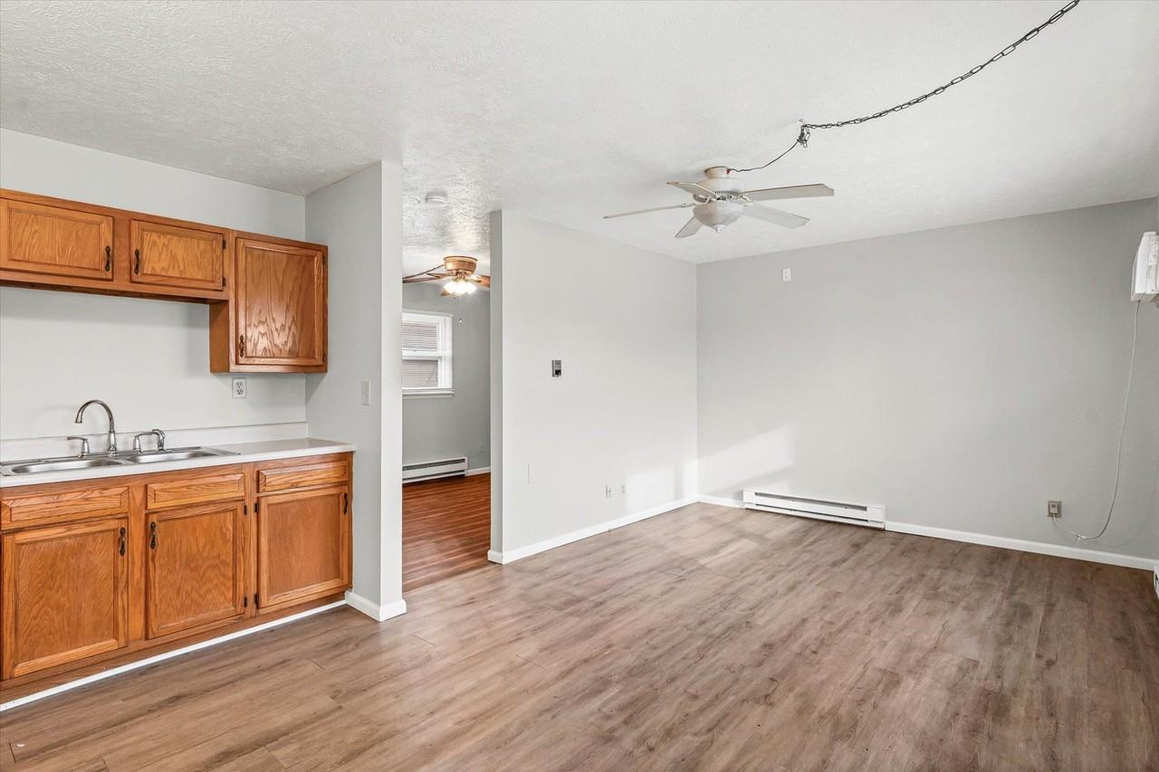 618 S Mc Clun St - Photo 4 of 11