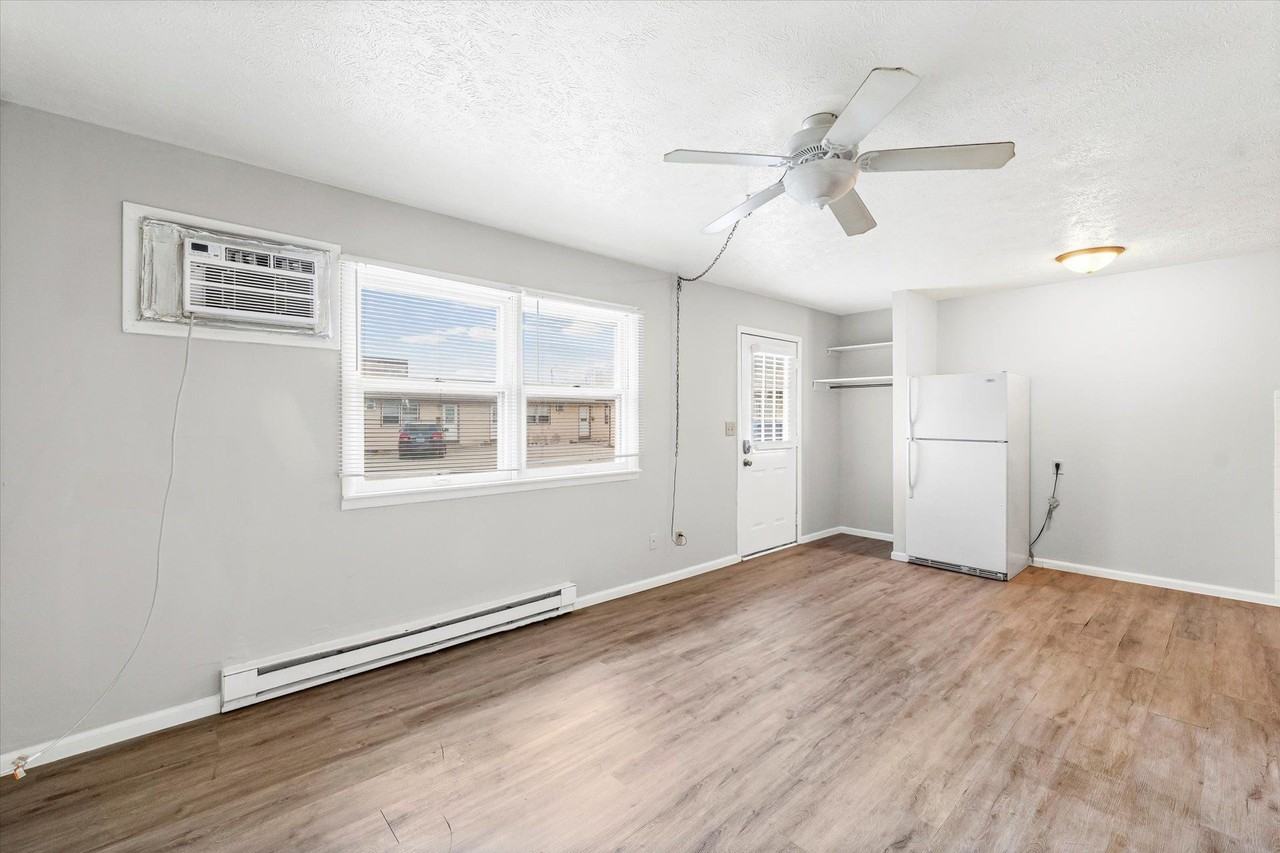 618 S Mc Clun St - Photo 6 of 11