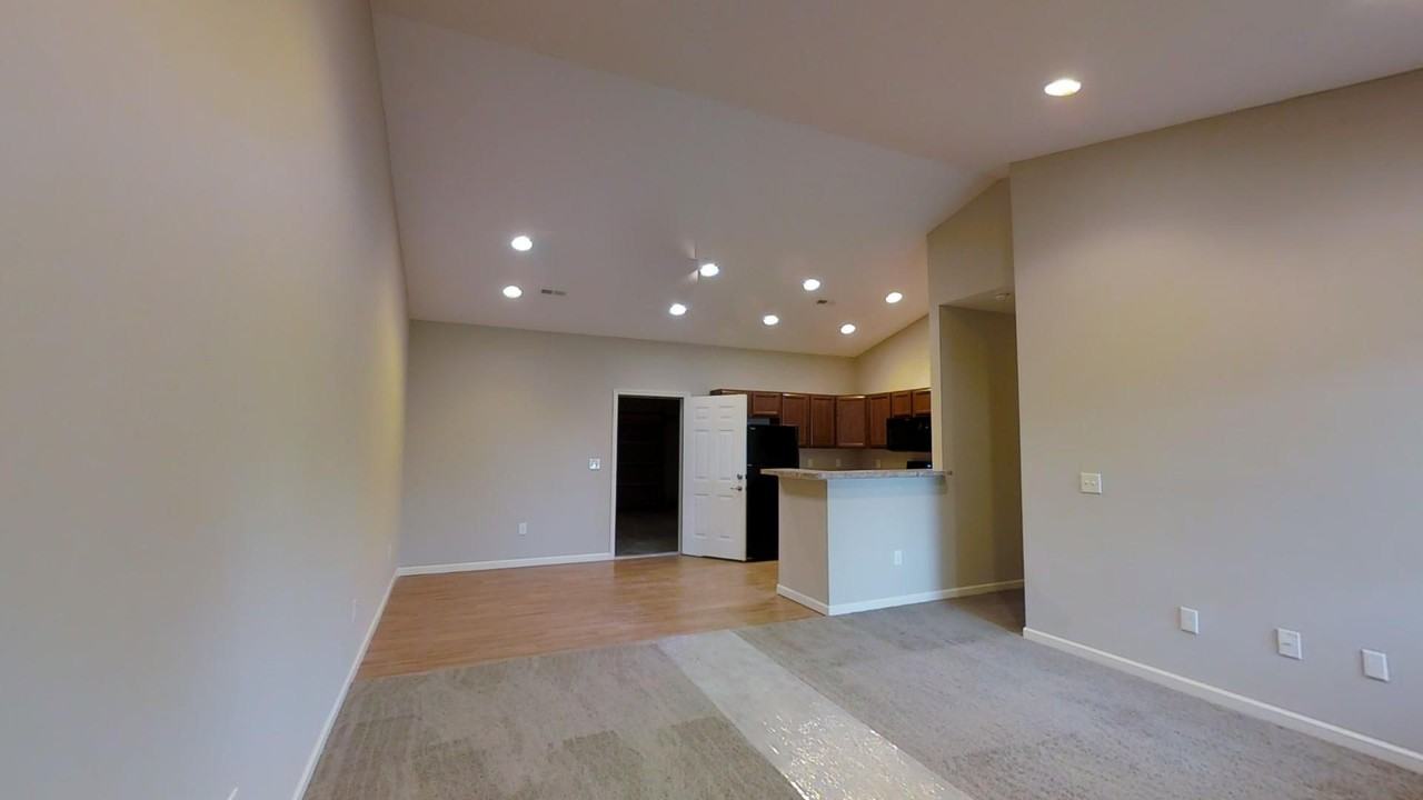 Village at Gantz Meadows 7131 - Photo 2 of 14