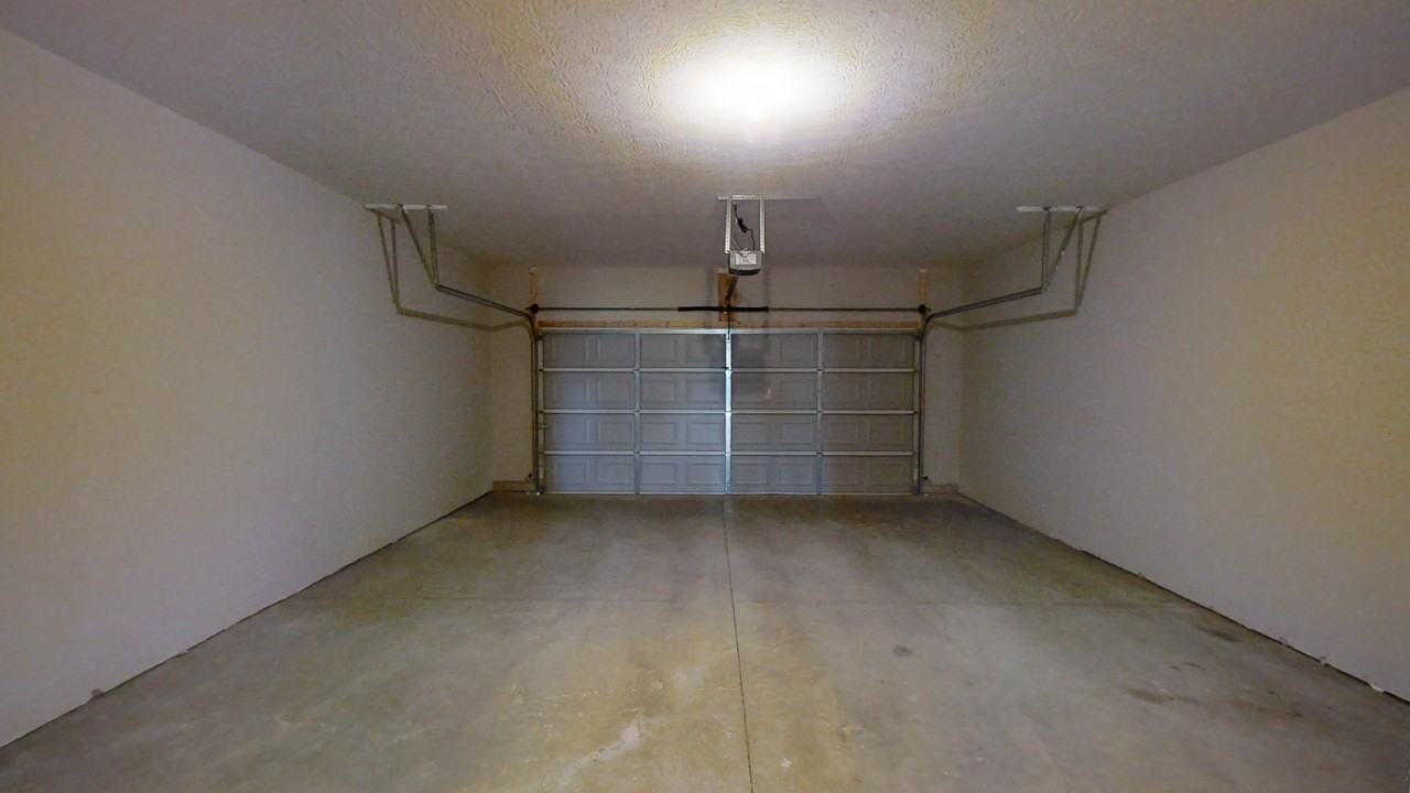 Village at Gantz Meadows 7131 - Photo 3 of 14