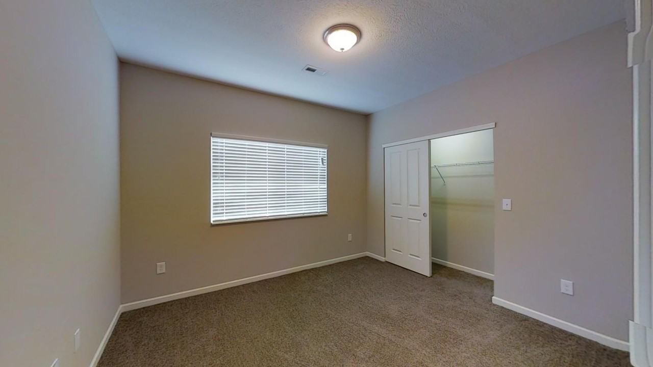 Village at Gantz Meadows 7131 - Photo 4 of 14