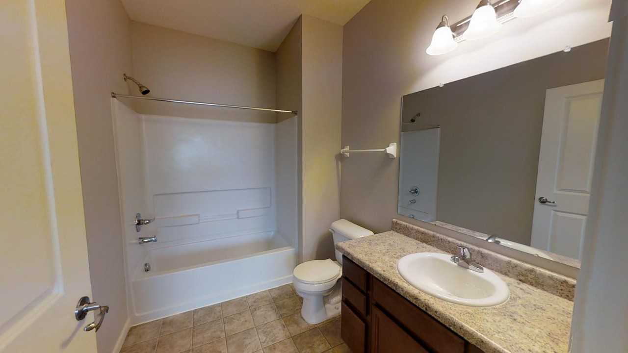 Village at Gantz Meadows 7131 - Photo 5 of 14