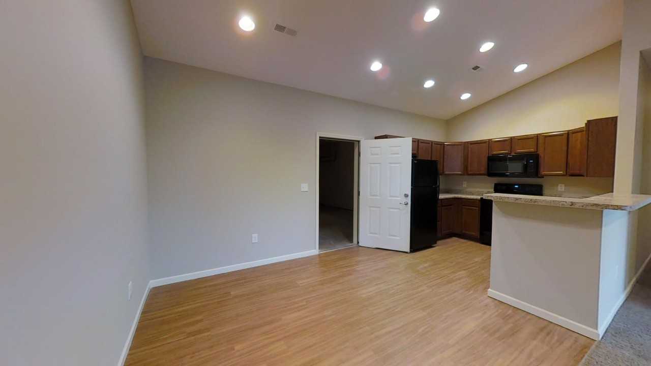 Village at Gantz Meadows 7131 - Photo 6 of 14