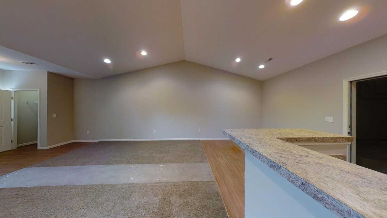 Village at Gantz Meadows 7131 - Photo 7 of 14