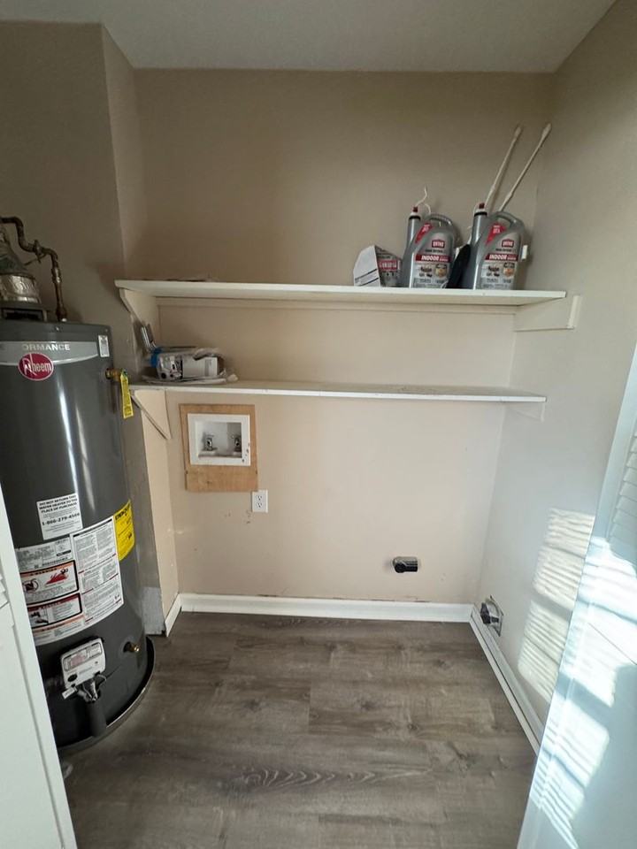 529 Michele Dr - Photo 6 of 20