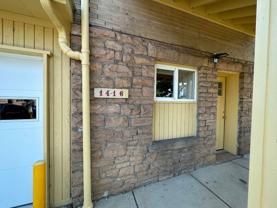 994 14th St - Photo 1 of 1