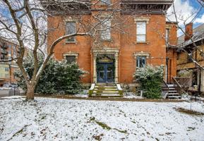 featured image of 2605 Eden Ave #1