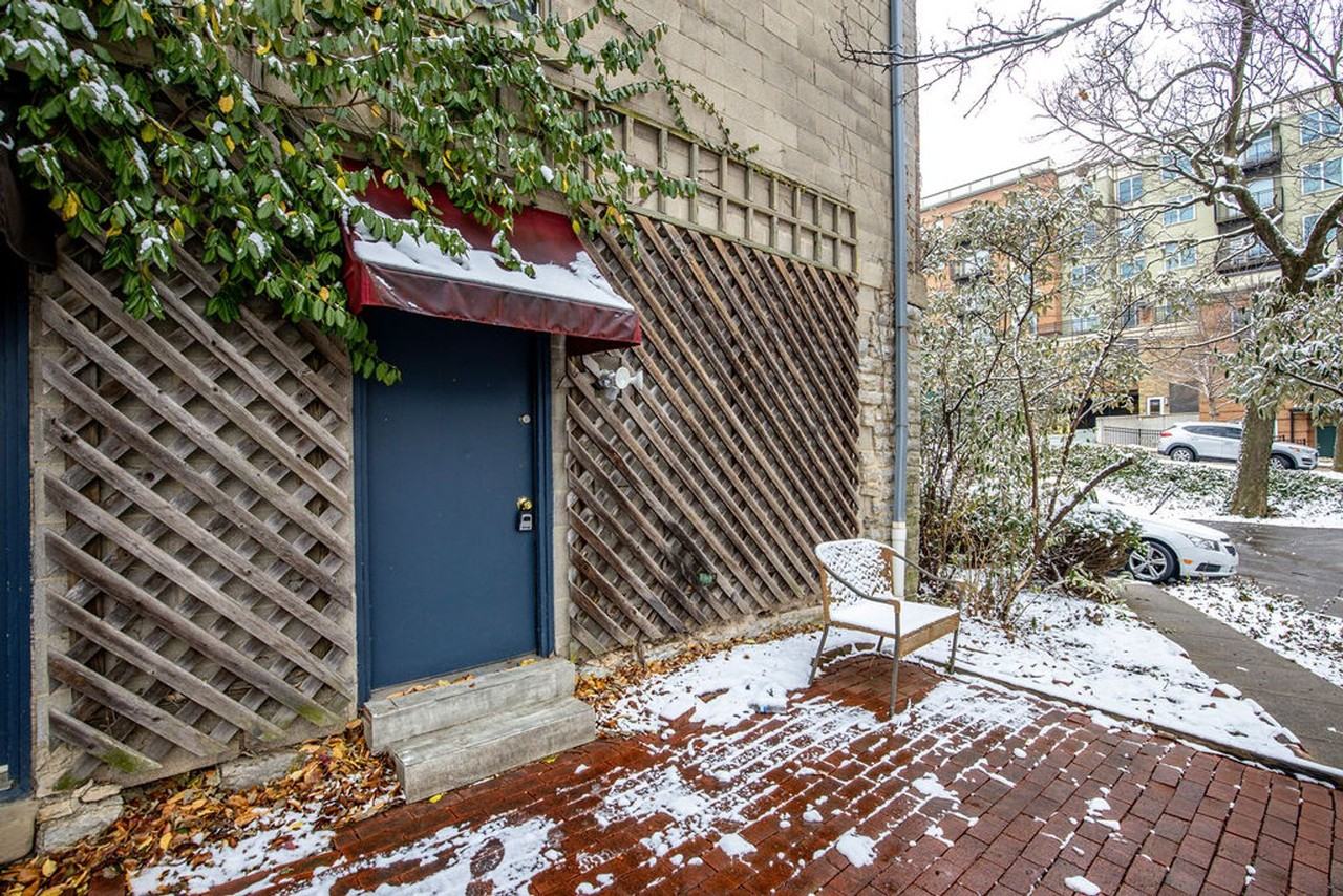 2605 Eden Ave #1 - Photo 3 of 13