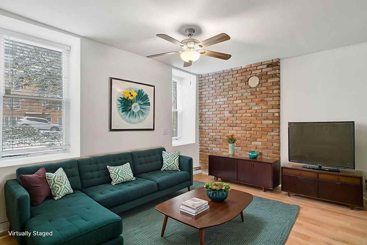 2605 Eden Ave #1 - Photo 4 of 13