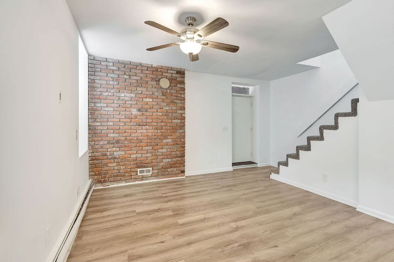 2605 Eden Ave #1 - Photo 5 of 13