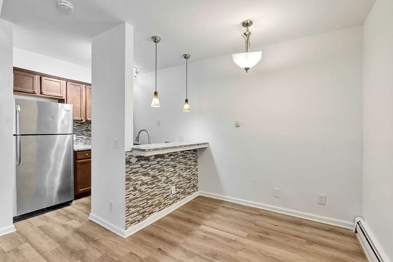 2605 Eden Ave #1 - Photo 7 of 13