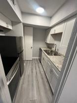 Nueva Vida Apartments - Photo 1 of 1