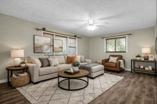 272 Collingwood Ave - Photo 1 of 1