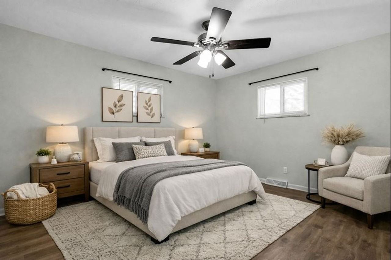 272 Collingwood Ave - Photo 2 of 50