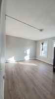 featured image of 528 Union St