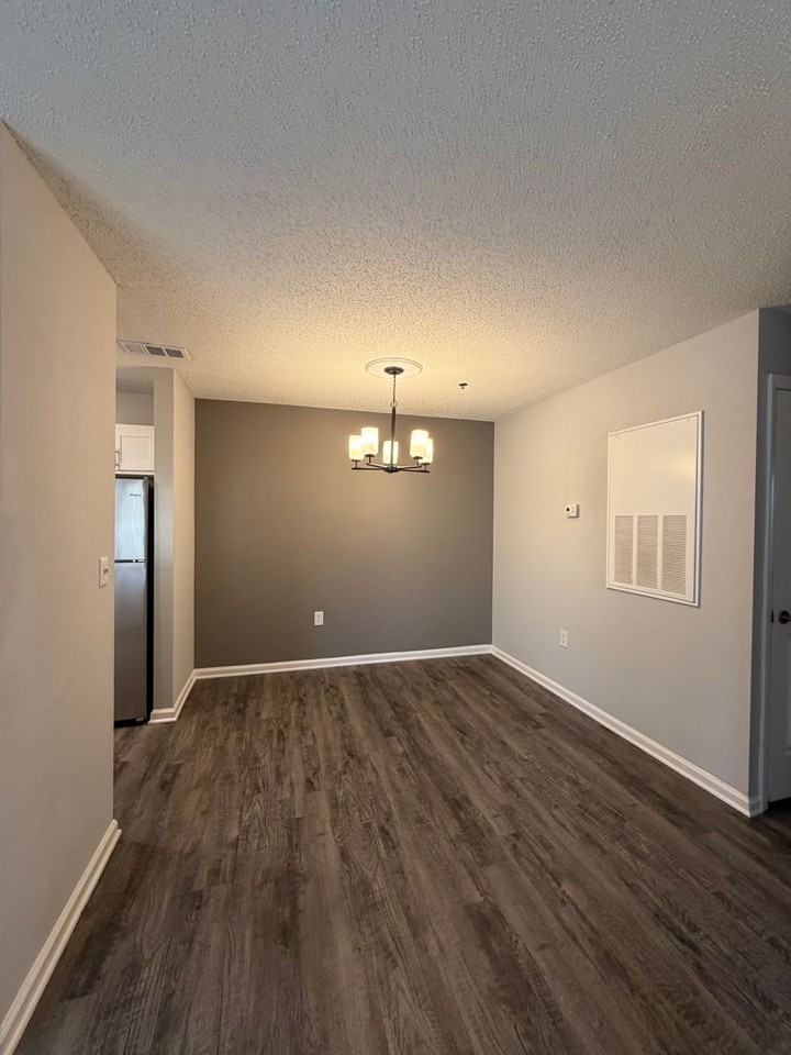 Ayrsley Landing - Photo 4 of 25