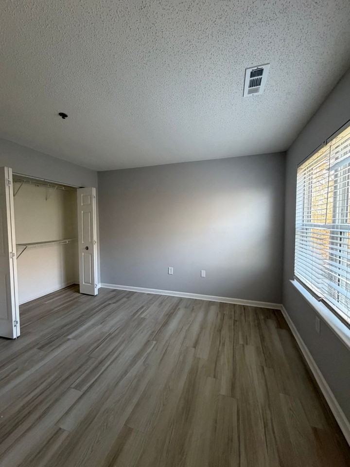 Ayrsley Landing - Photo 6 of 25