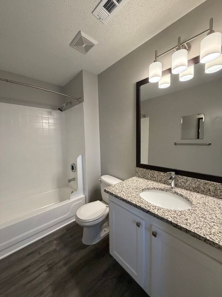 Ayrsley Landing - Photo 7 of 25