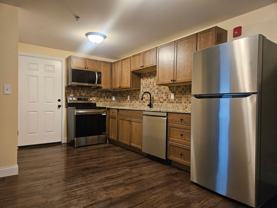 920 N Church St - Photo 1 of 1