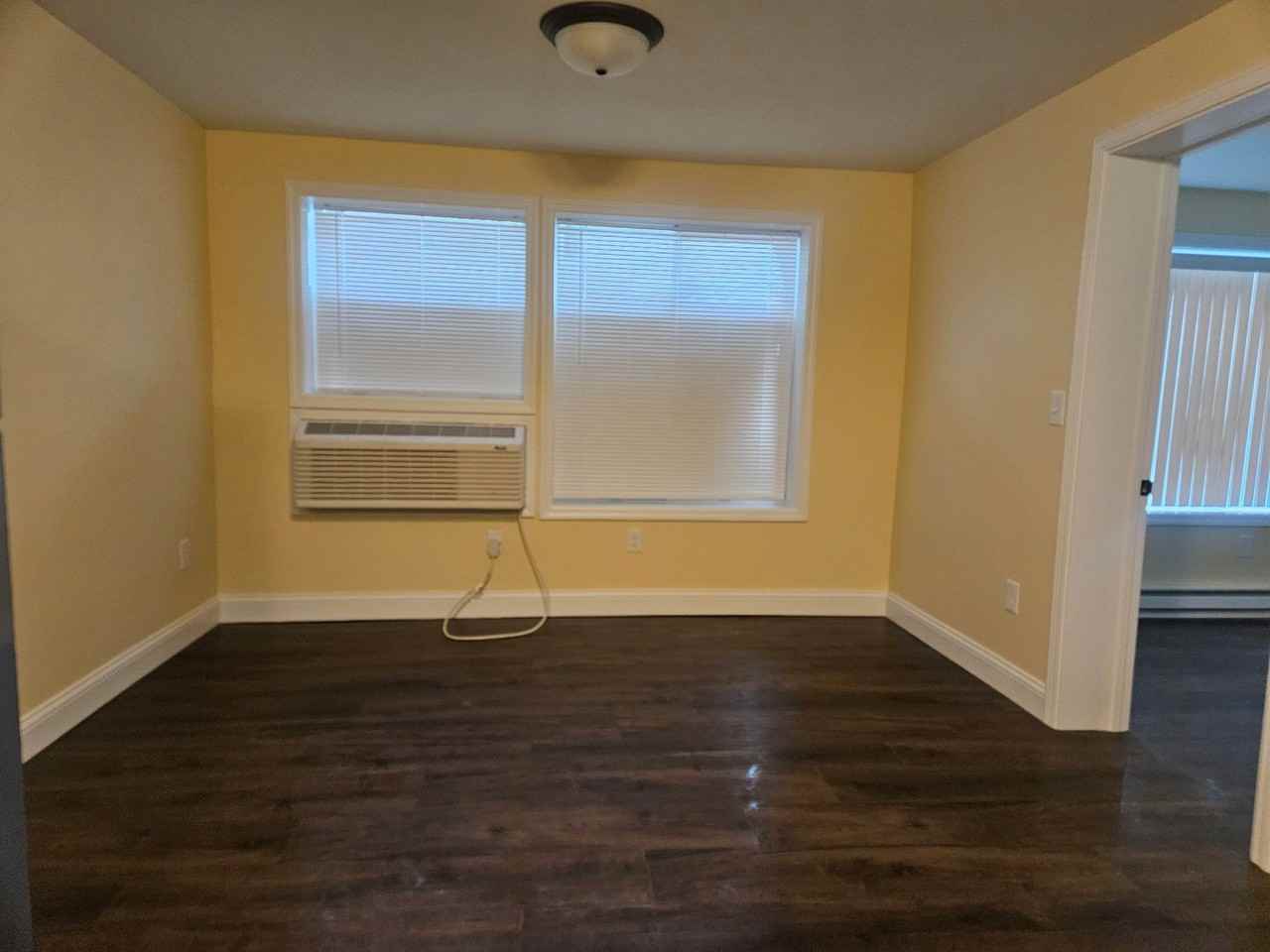 920 N Church St - Photo 2 of 13