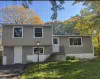 7441 Farmstead Rd #NA - Photo 1 of 1