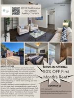 featured image of 409 W Routt Ave