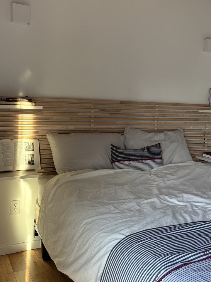 2950 Fairview Ave E #C1 - Photo 5 of 33