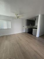 featured image of 445 Rose Ave