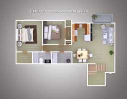 featured image of 11618 Plymouth Woods Dr