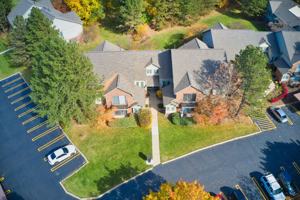 featured image of 11618 Plymouth Woods Dr