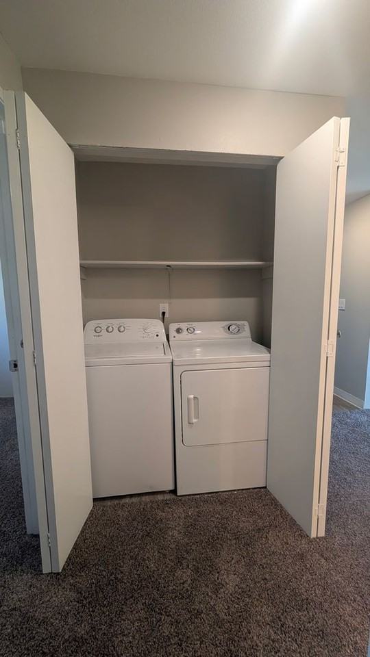 Stillwater Apartments - Photo 5 of 45